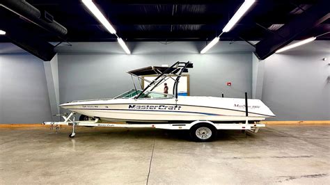 mastecraft maristar compression testing|MASTERCRAFT MARISTAR 200 OWNER'S .